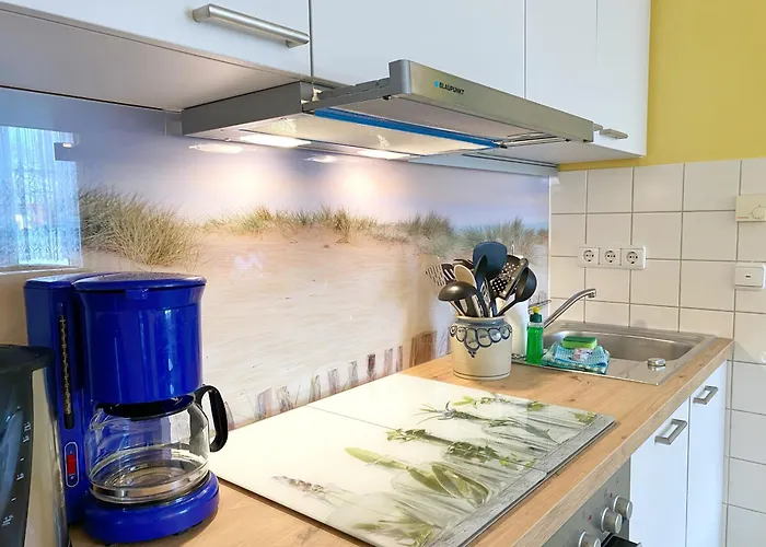 Апартаменты 10 